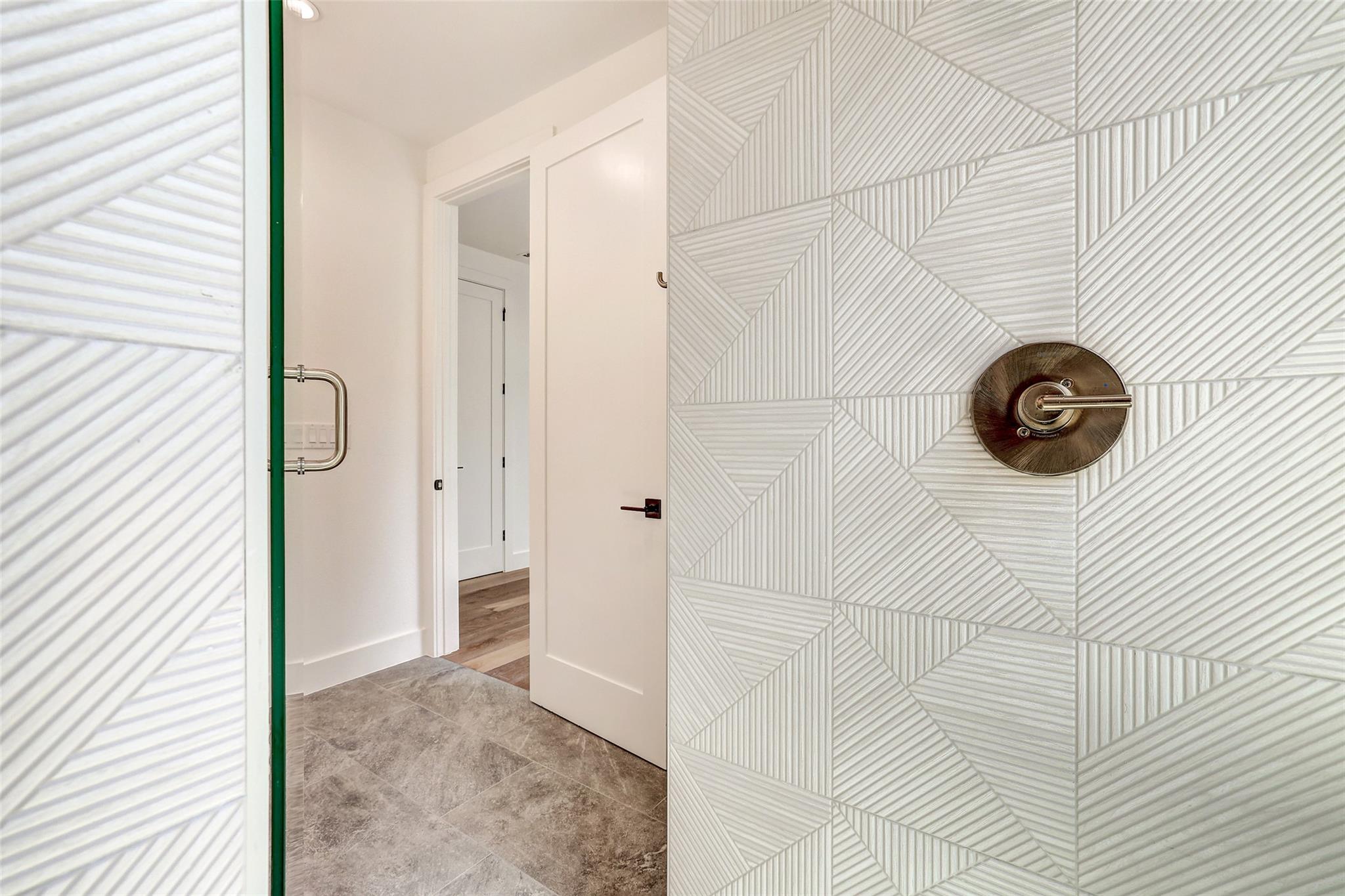 3208 Clawson RD # 3A