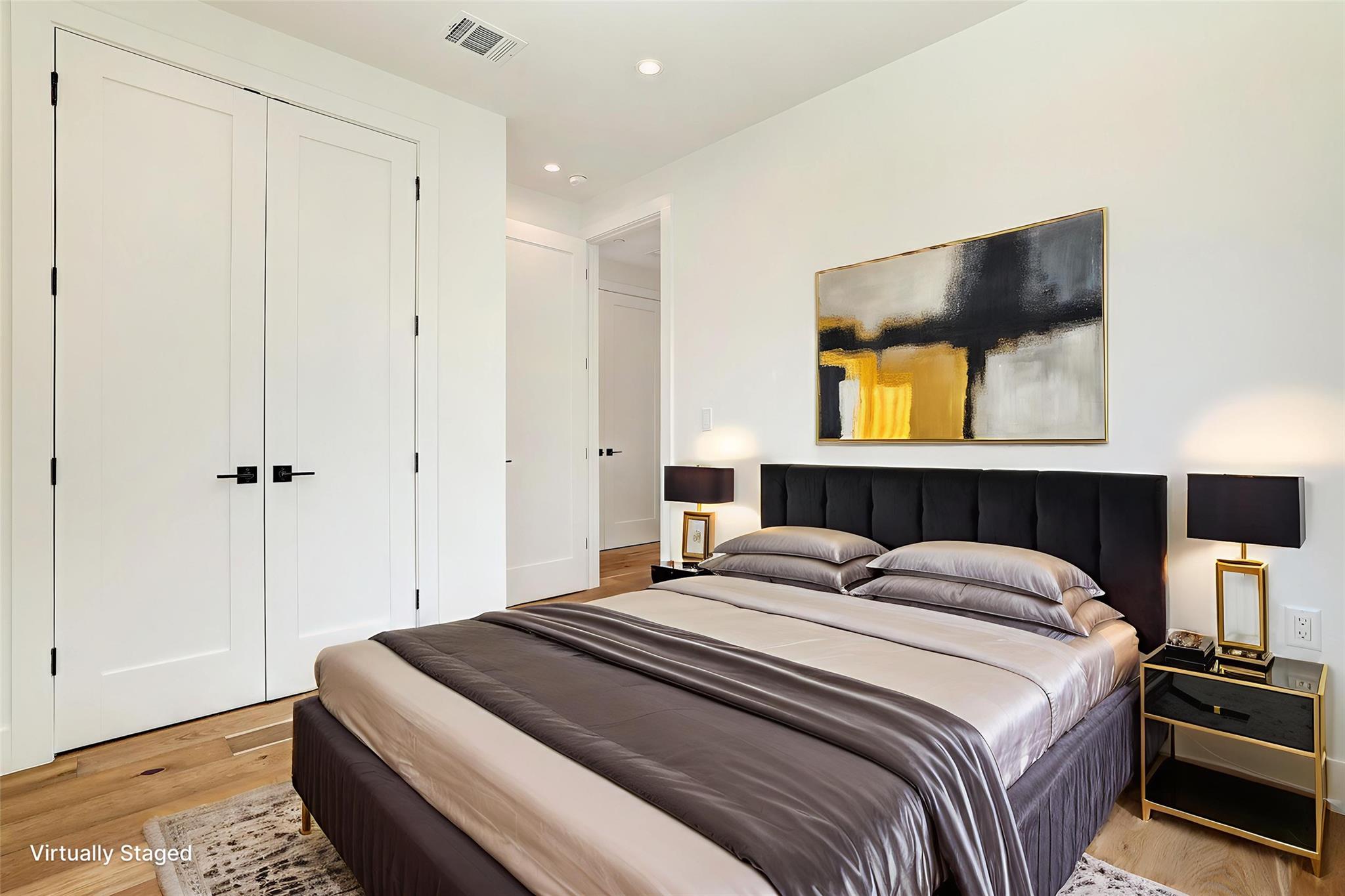 3208 Clawson RD # 3A