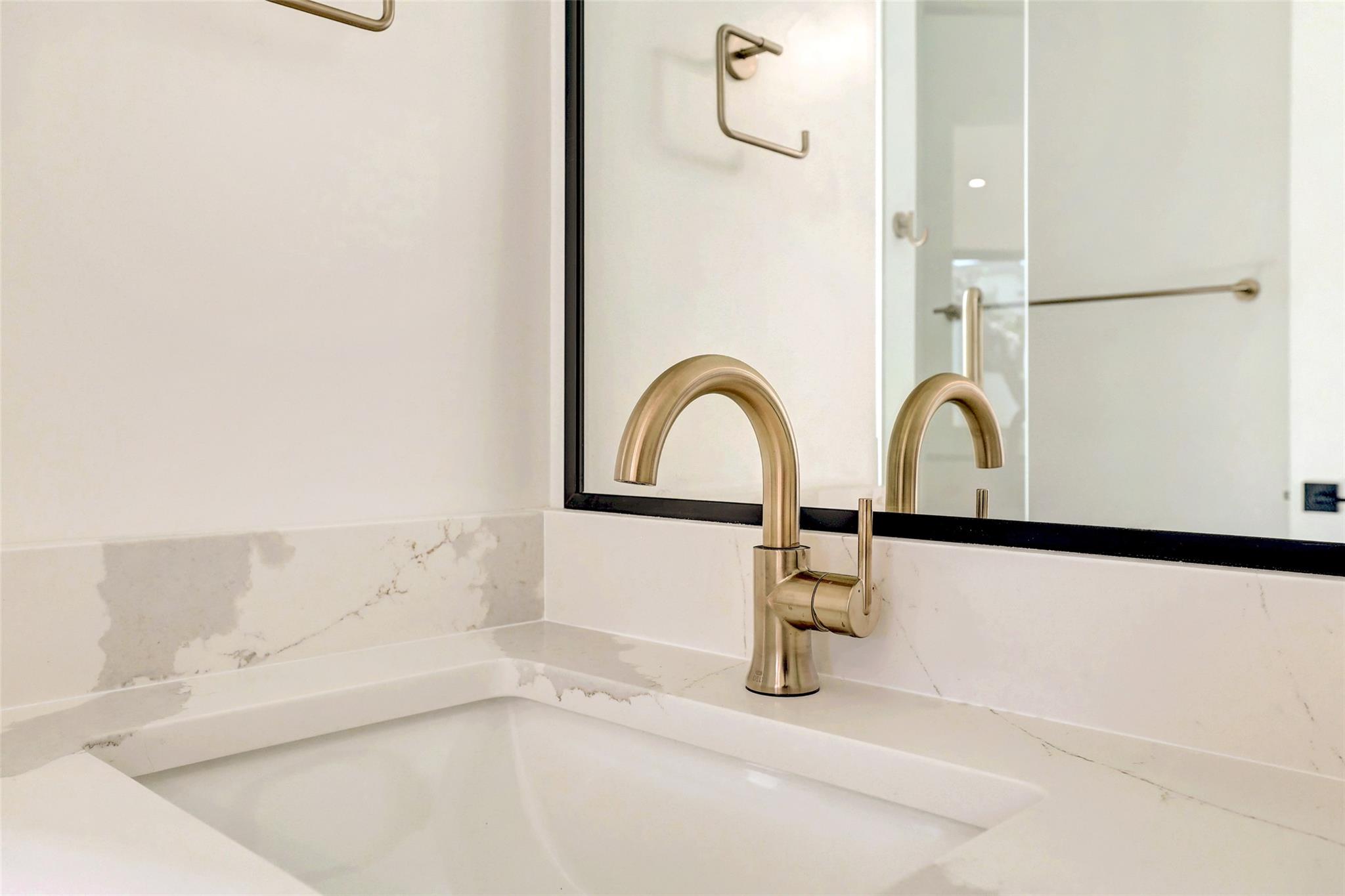 3208 Clawson RD # 3A