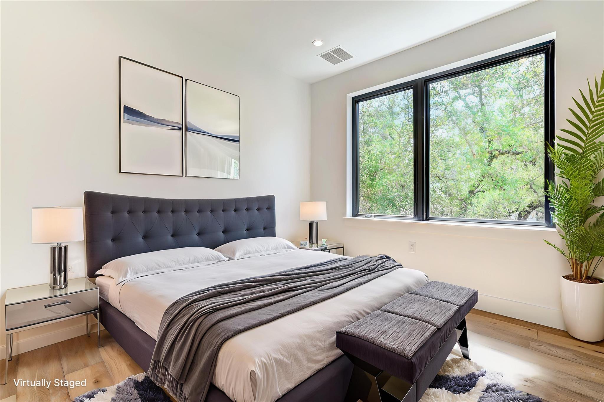 3208 Clawson RD # 3A