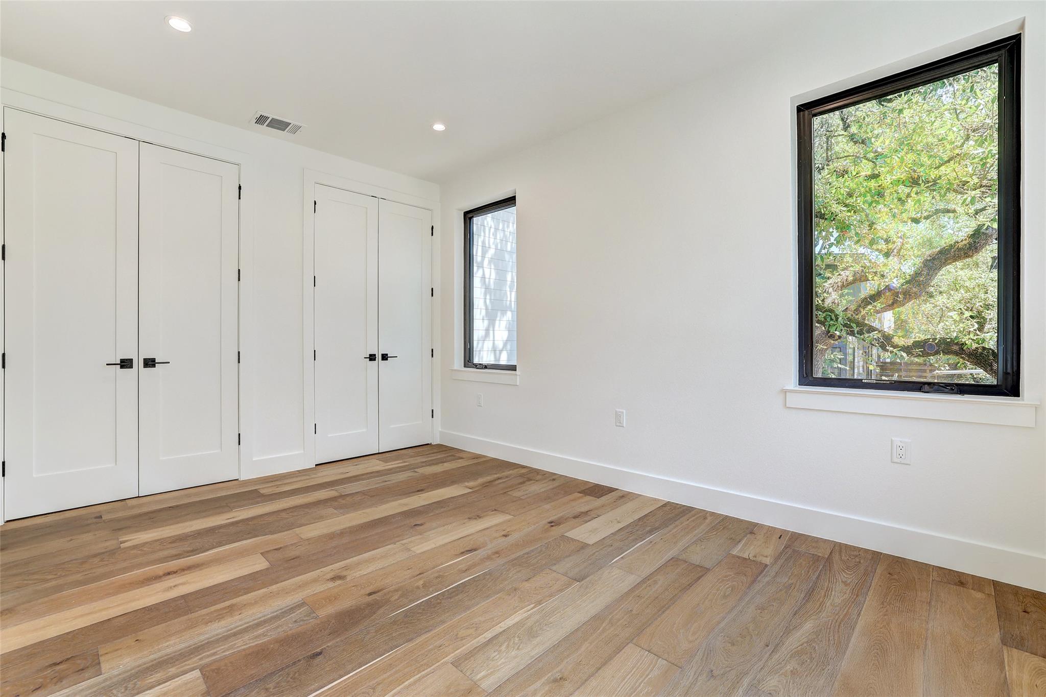 3208 Clawson RD # 3A