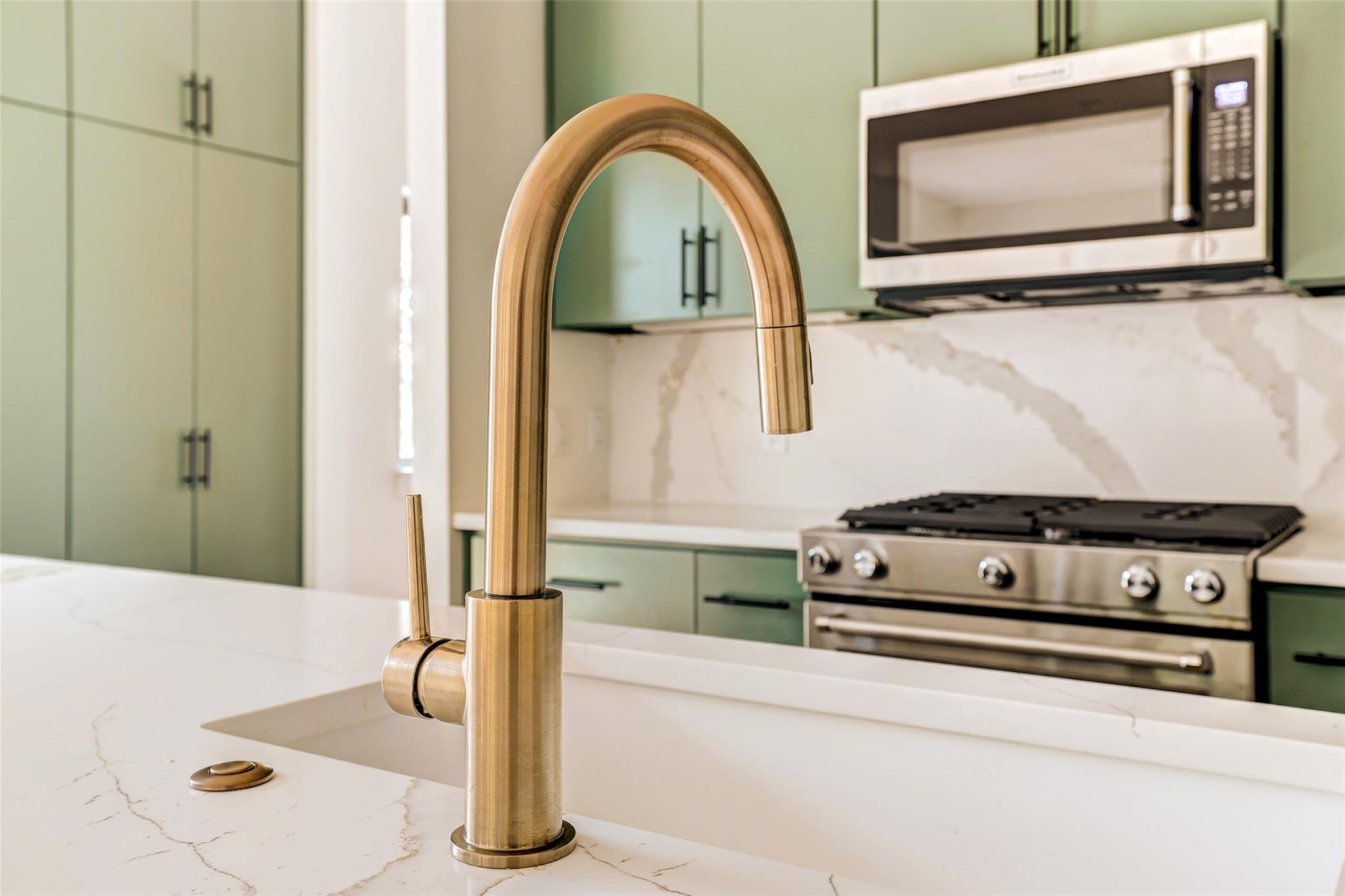 3208 Clawson RD # 3A