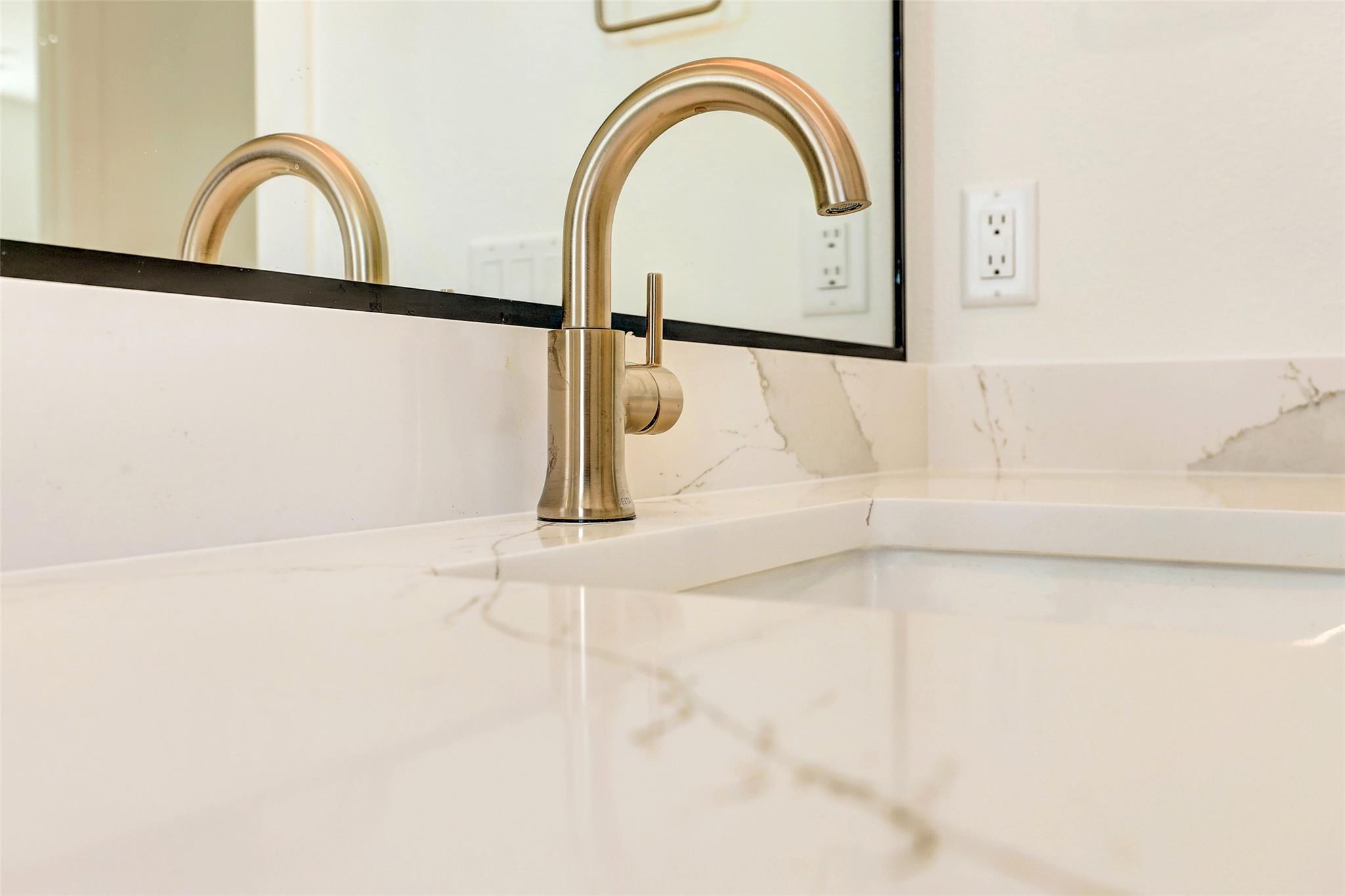 3208 Clawson RD # 3A