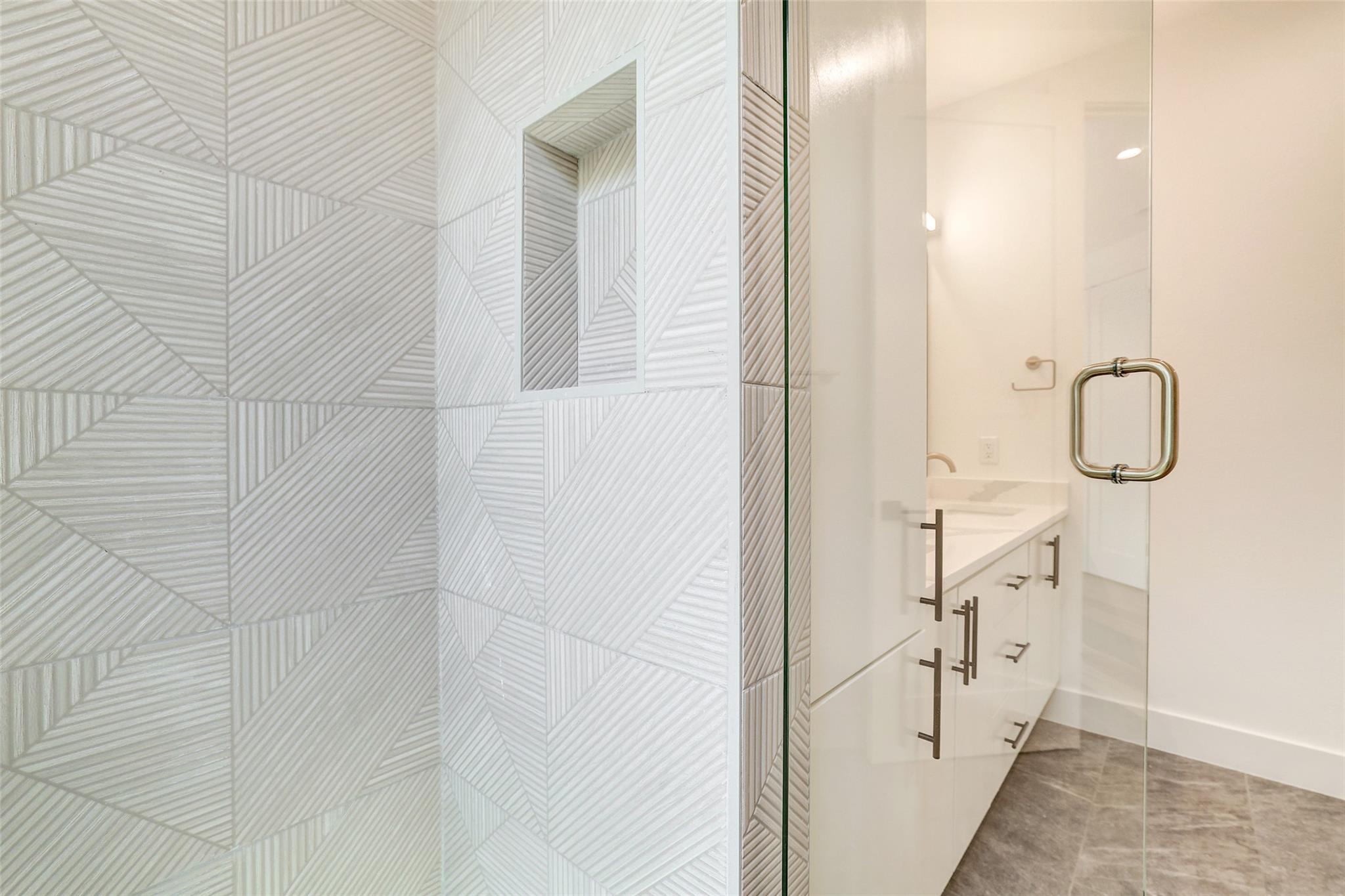 3208 Clawson RD # 3A