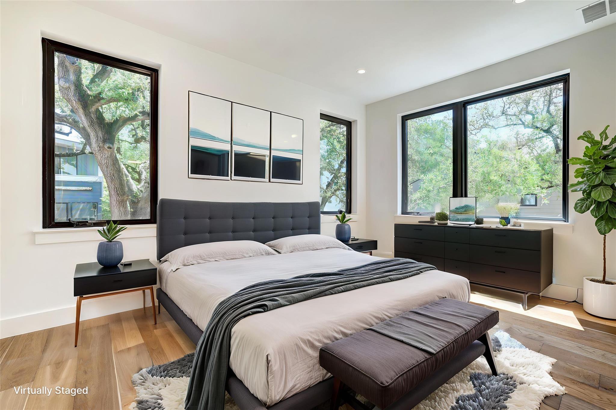 3208 Clawson RD # 3A