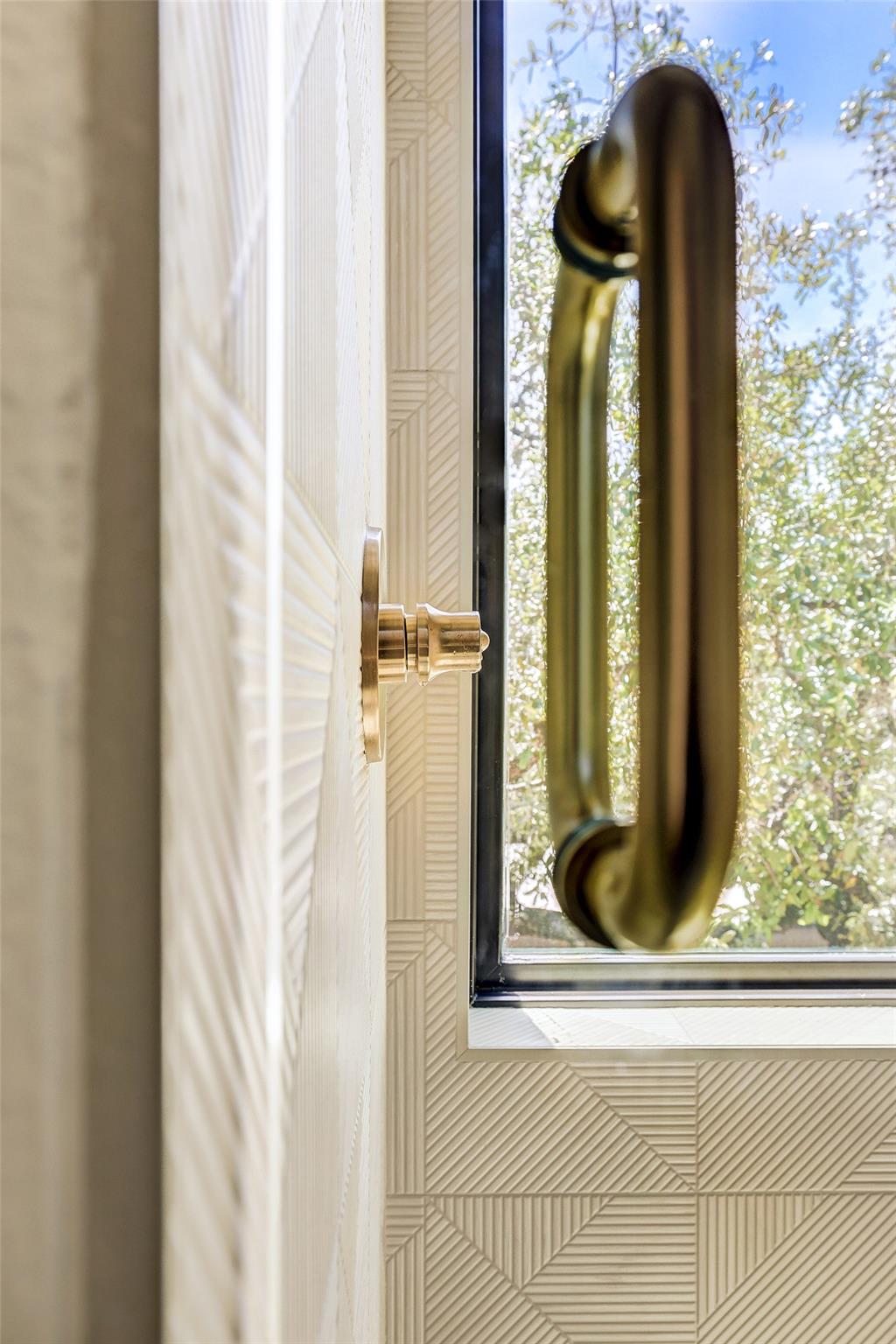 3208 Clawson RD # 3A