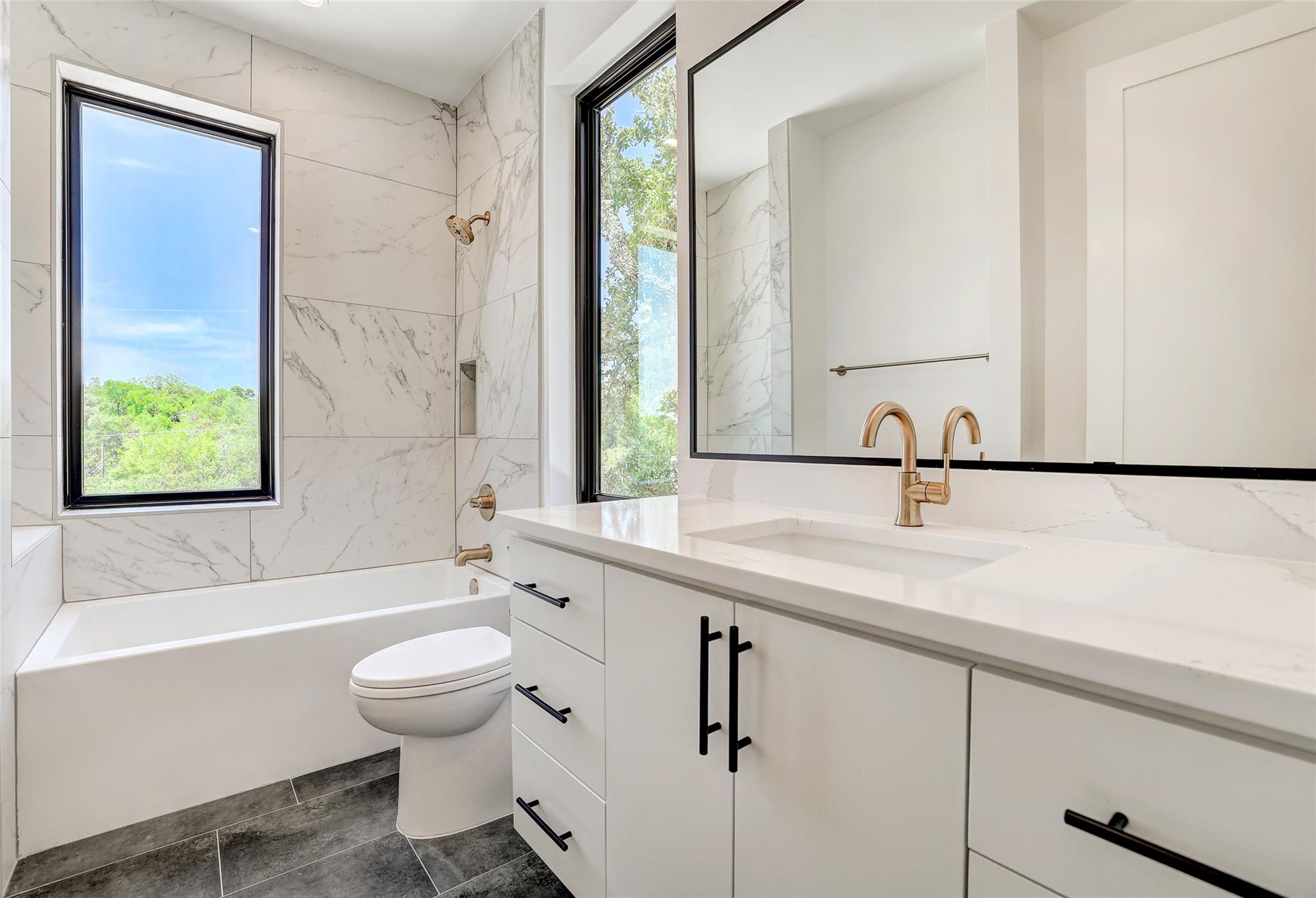 3208 Clawson RD # 3A