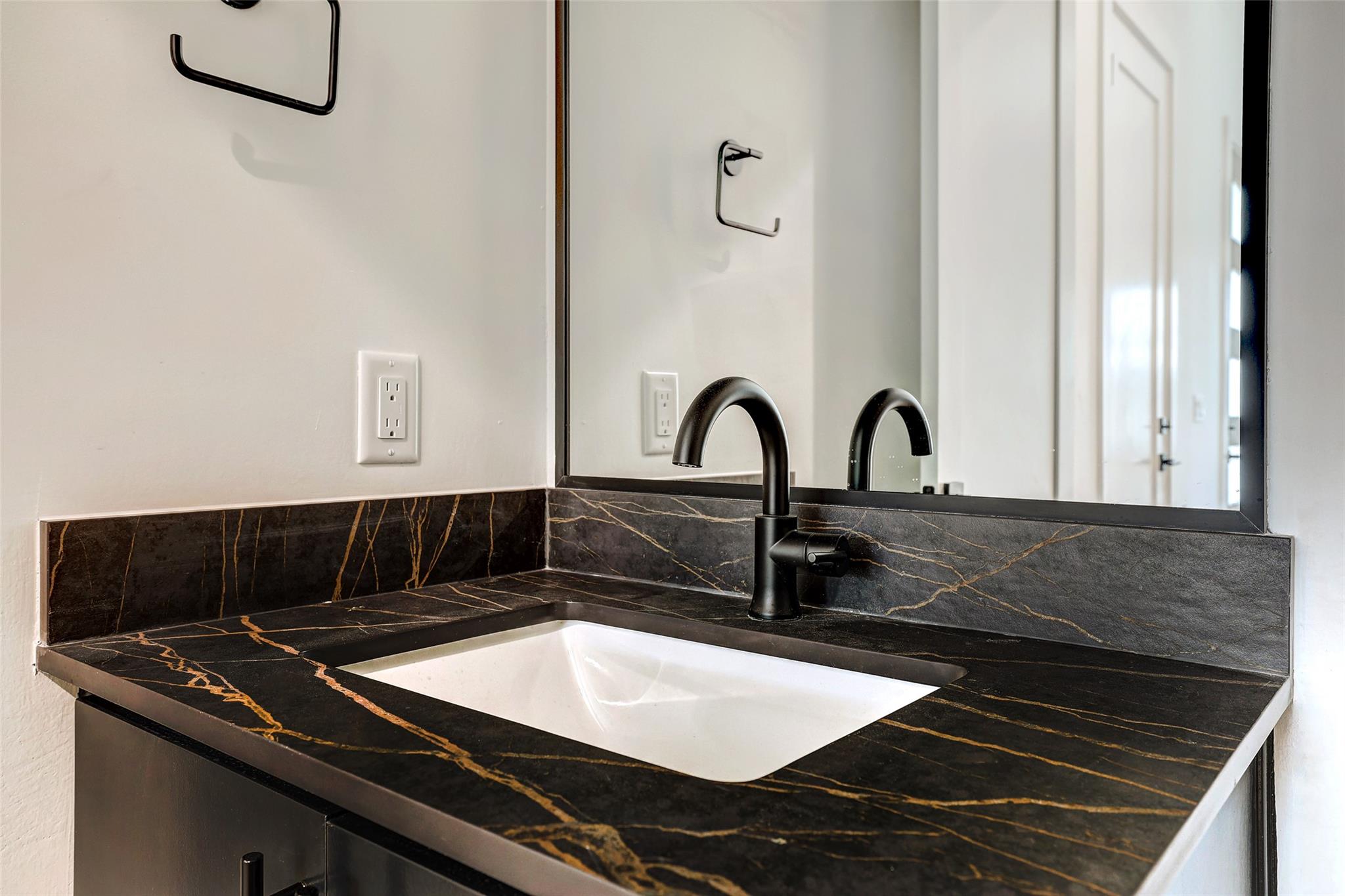 3208 Clawson RD # 3A