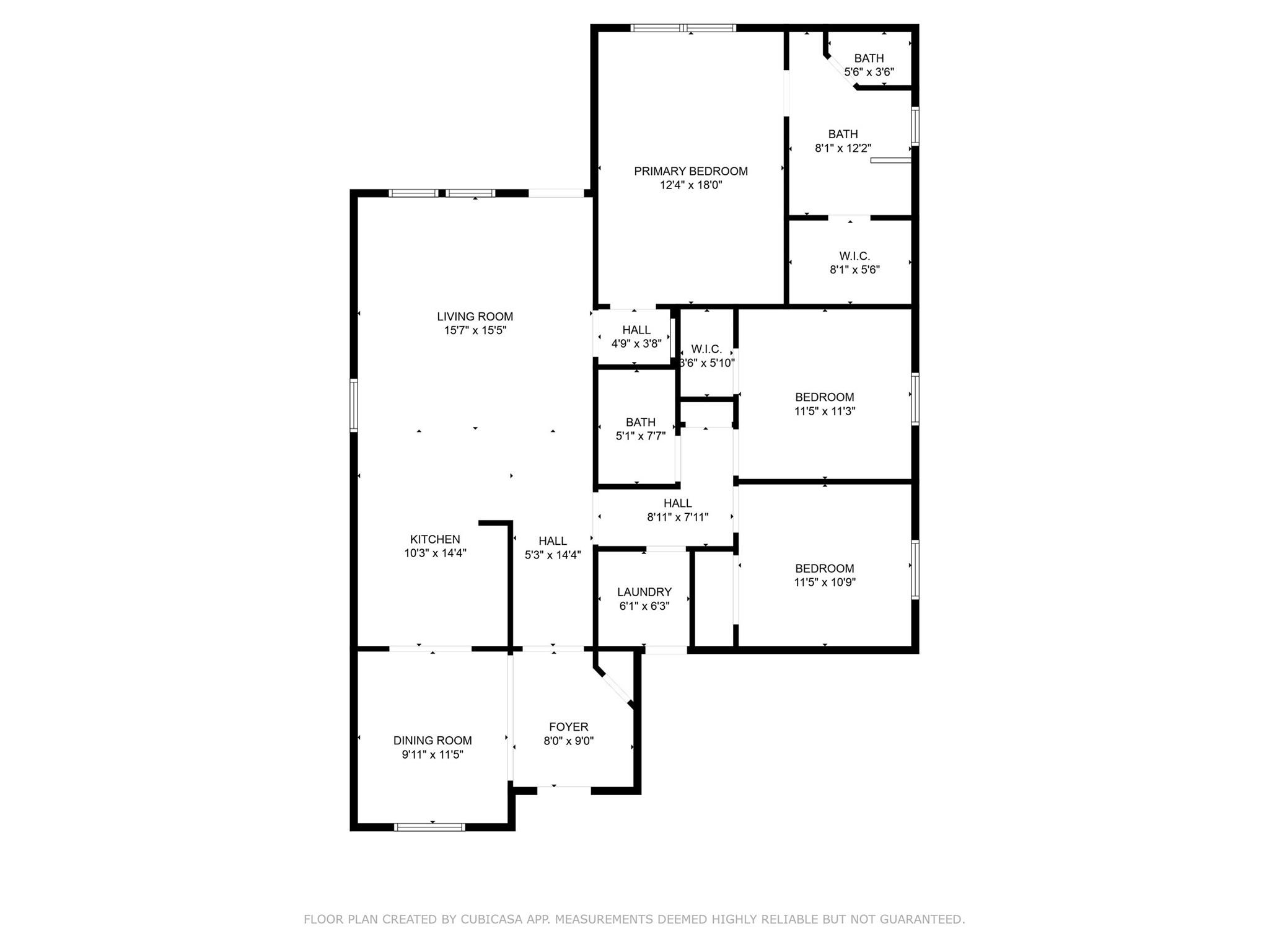 8069 Arezzo DR