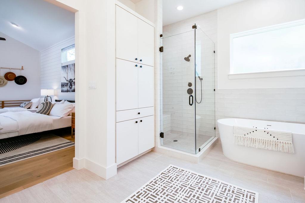 10206 Aqua Azul CT