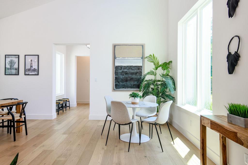 10206 Aqua Azul CT