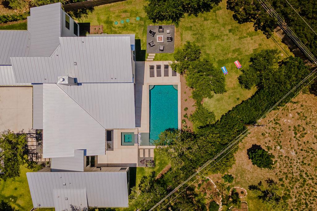 10206 Aqua Azul CT