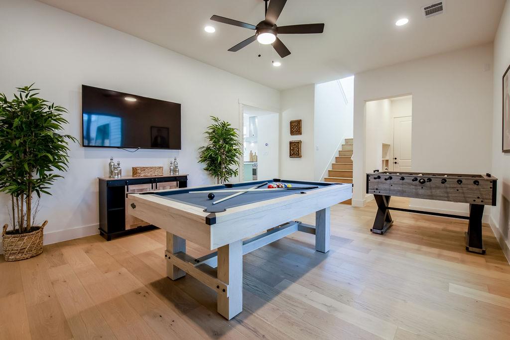 10206 Aqua Azul CT