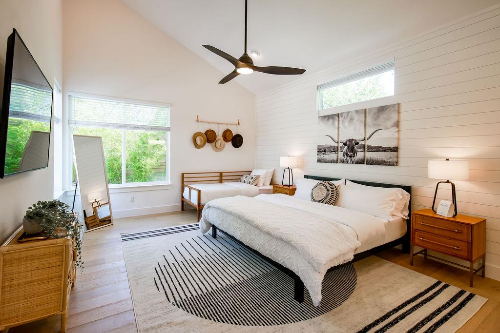 10206 Aqua Azul CT