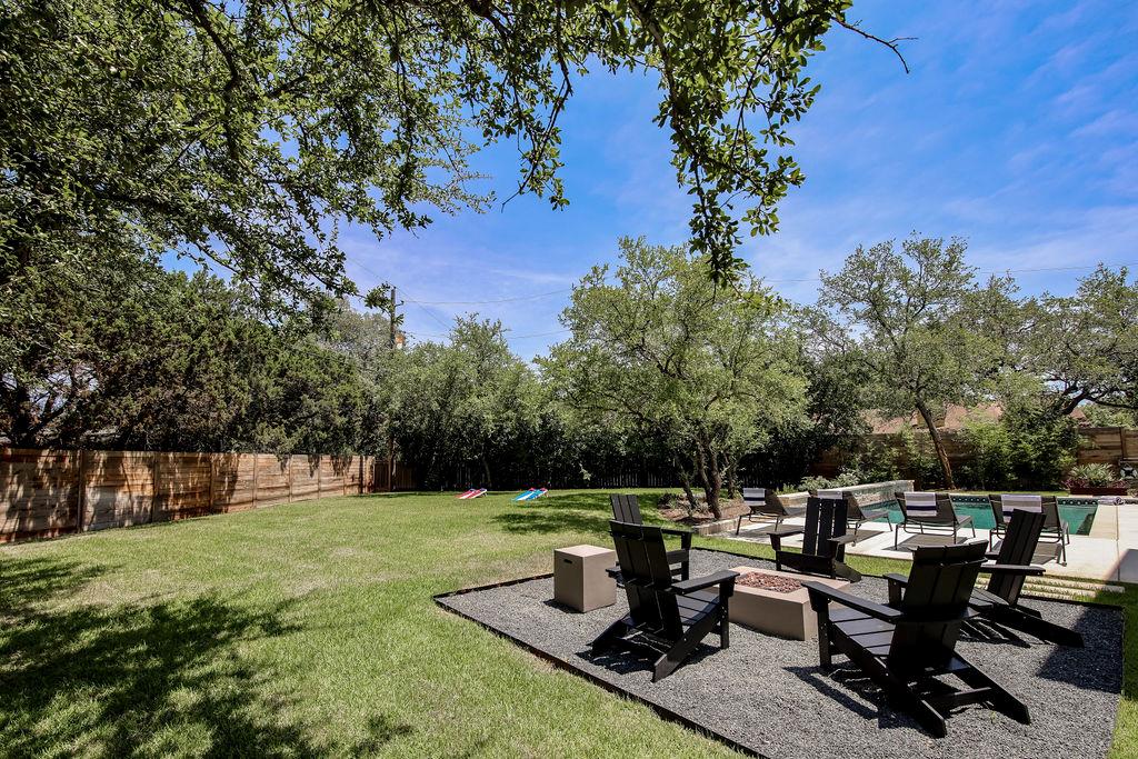 10206 Aqua Azul CT