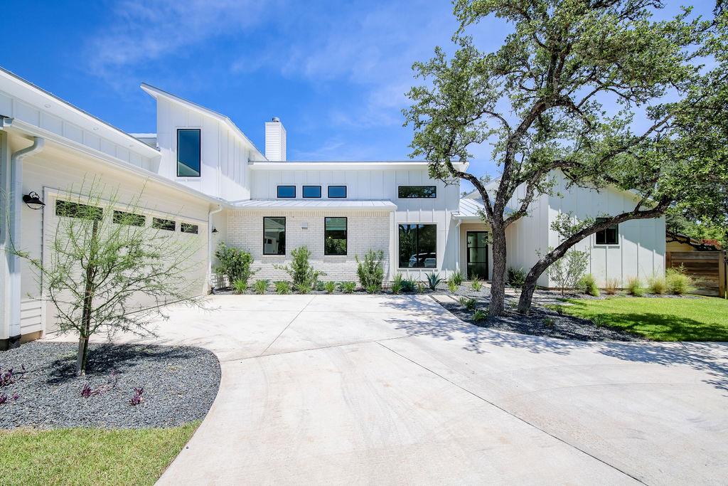 10206 Aqua Azul CT