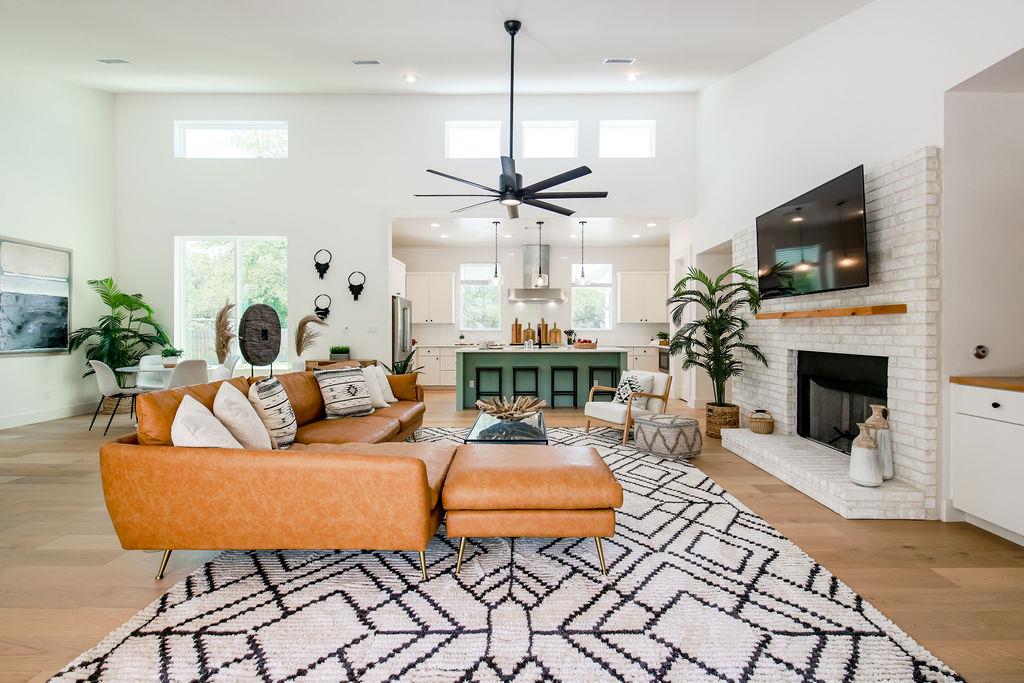 10206 Aqua Azul CT