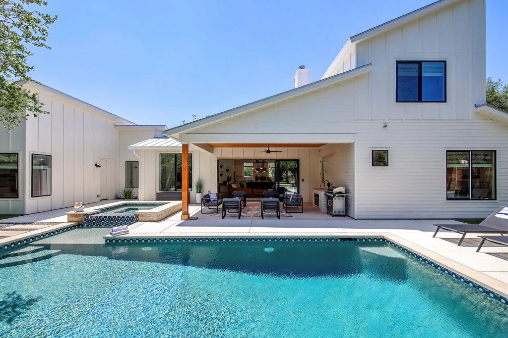 10206 Aqua Azul CT