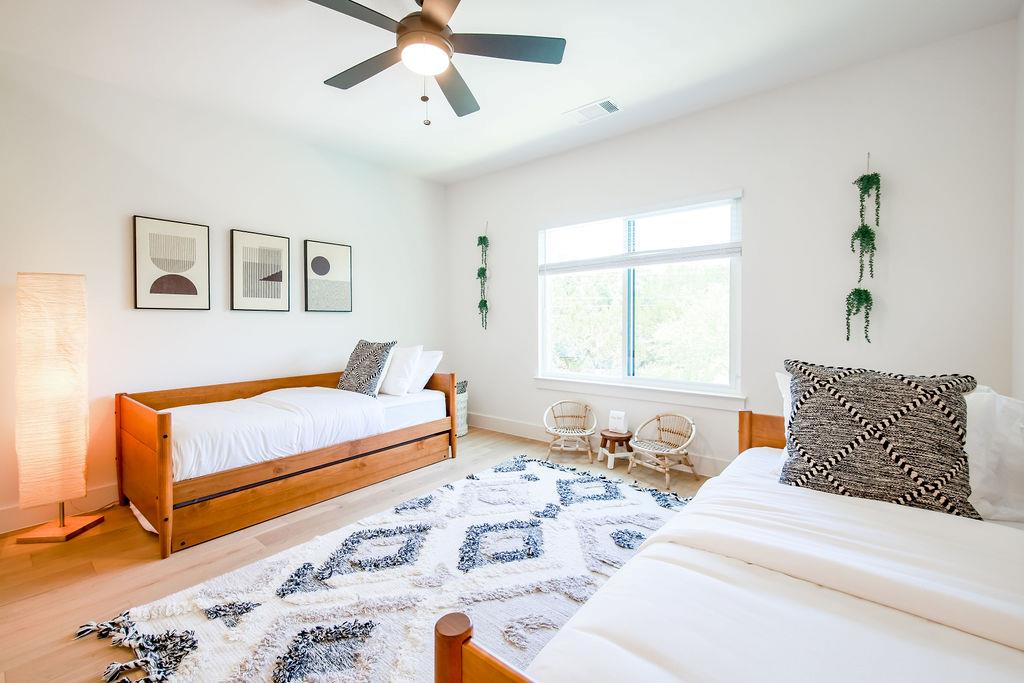 10206 Aqua Azul CT