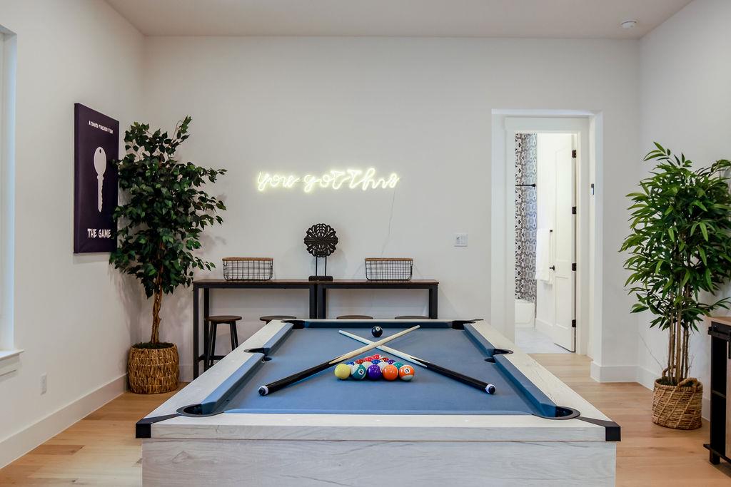 10206 Aqua Azul CT