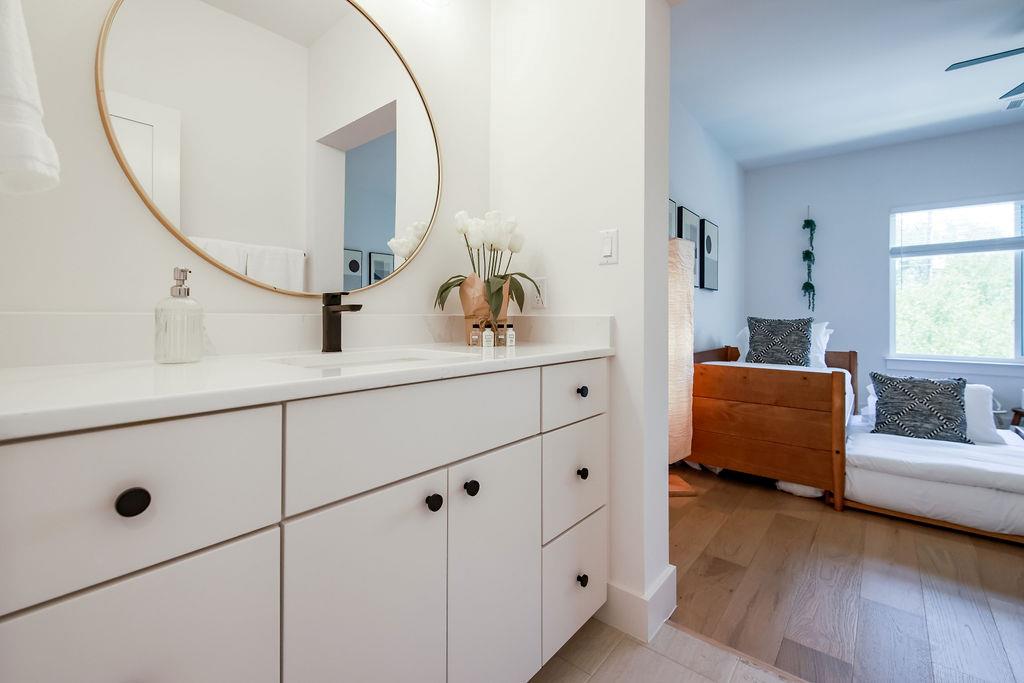 10206 Aqua Azul CT