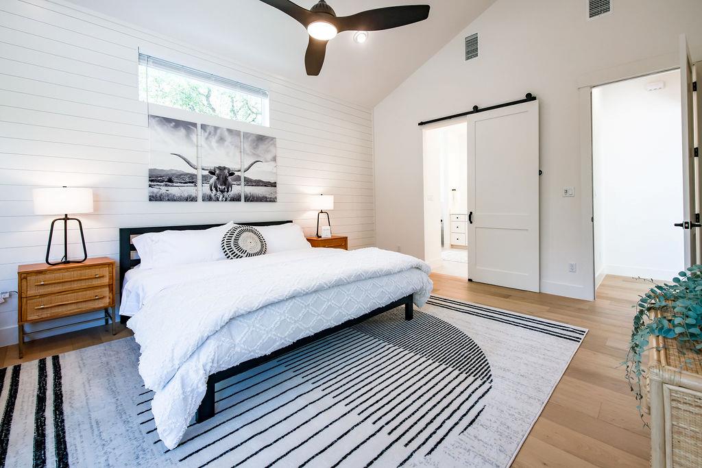10206 Aqua Azul CT