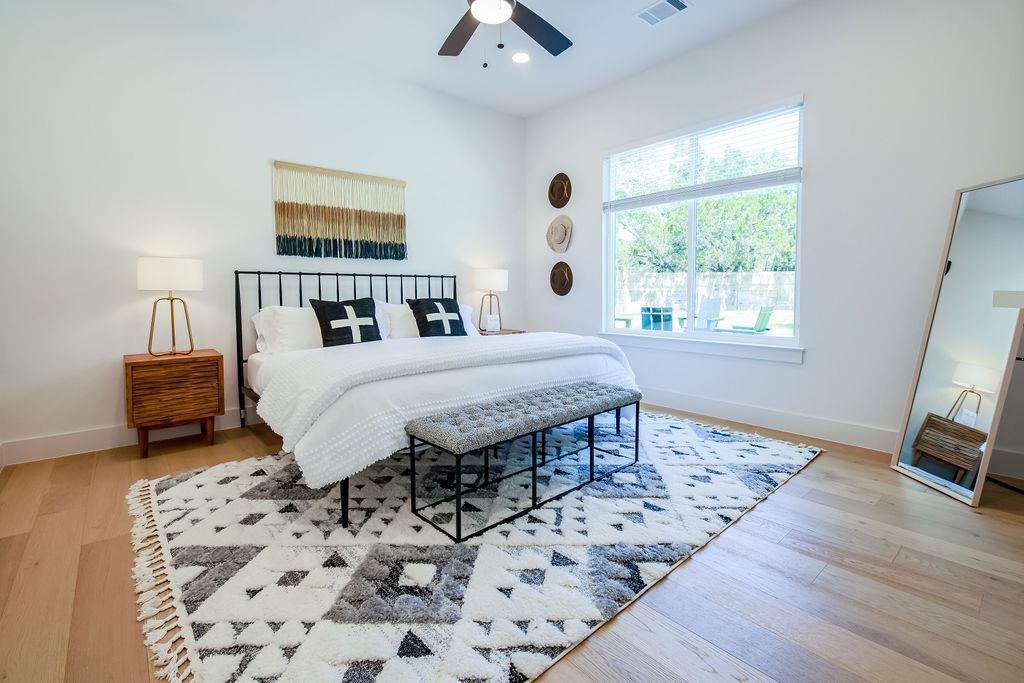 10206 Aqua Azul CT