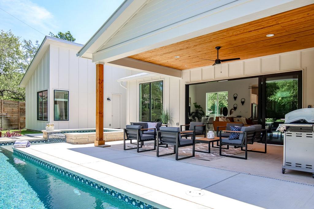 10206 Aqua Azul CT
