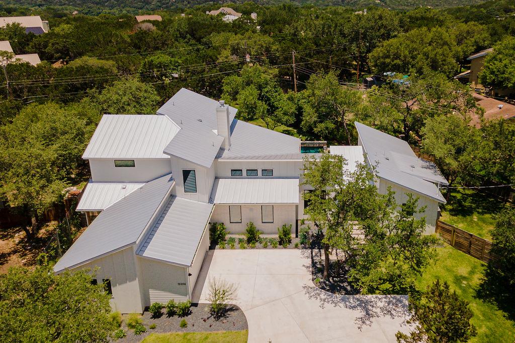 10206 Aqua Azul CT