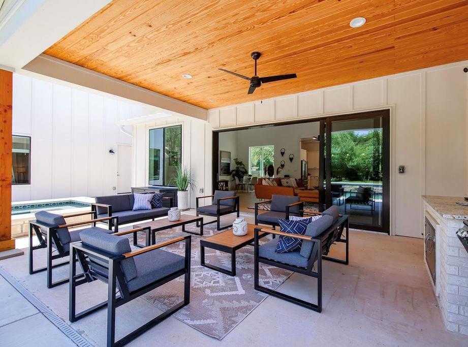 10206 Aqua Azul CT