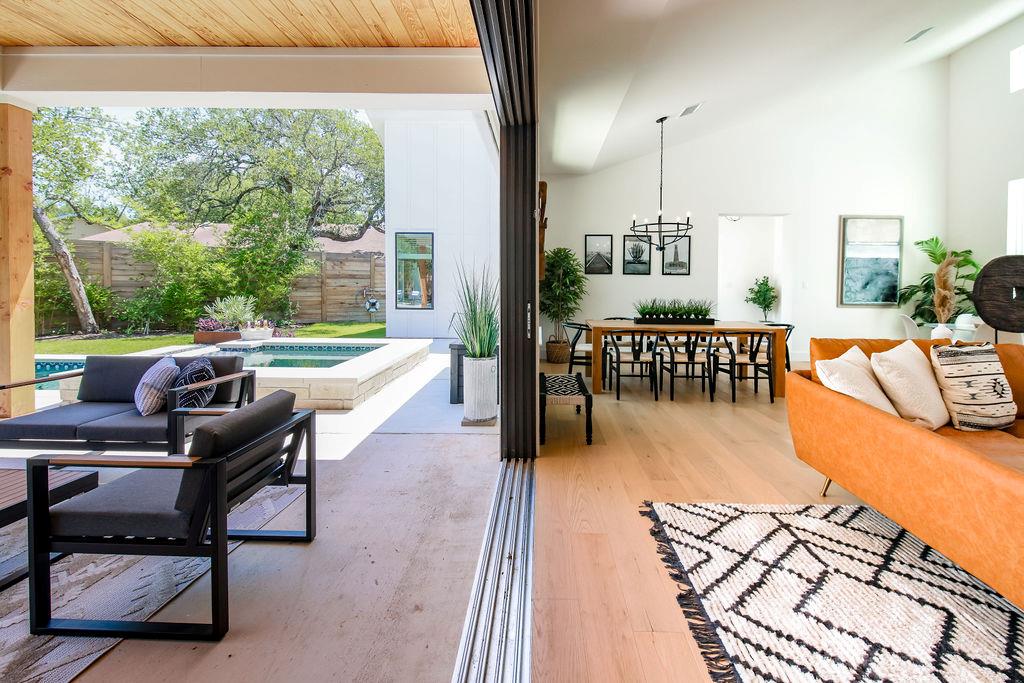 10206 Aqua Azul CT