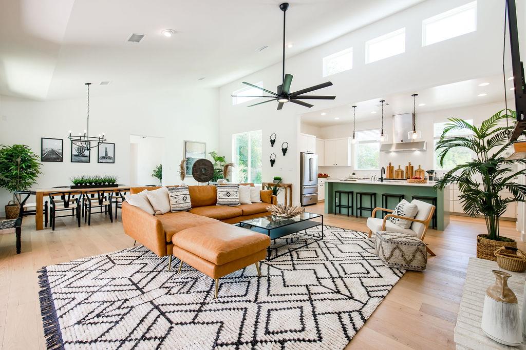 10206 Aqua Azul CT