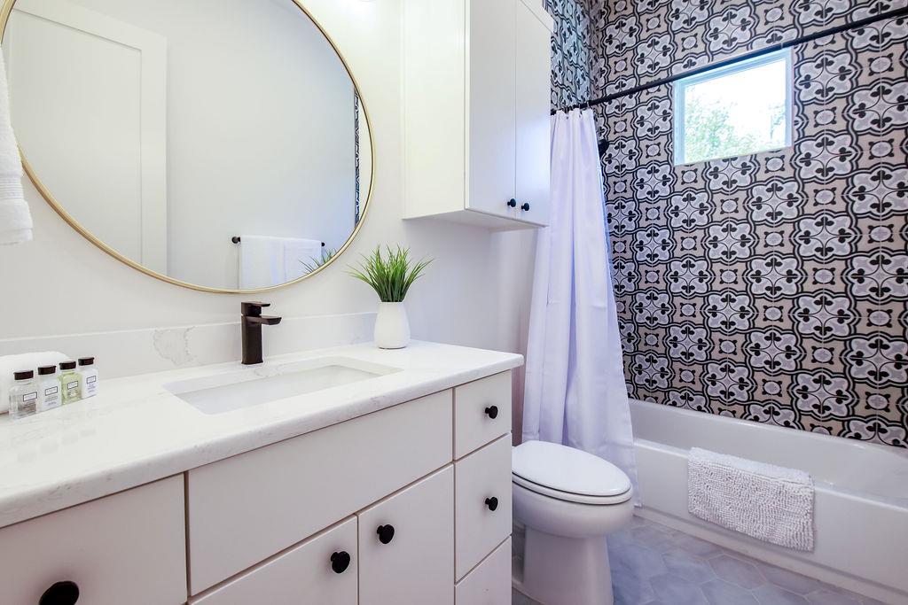 10206 Aqua Azul CT