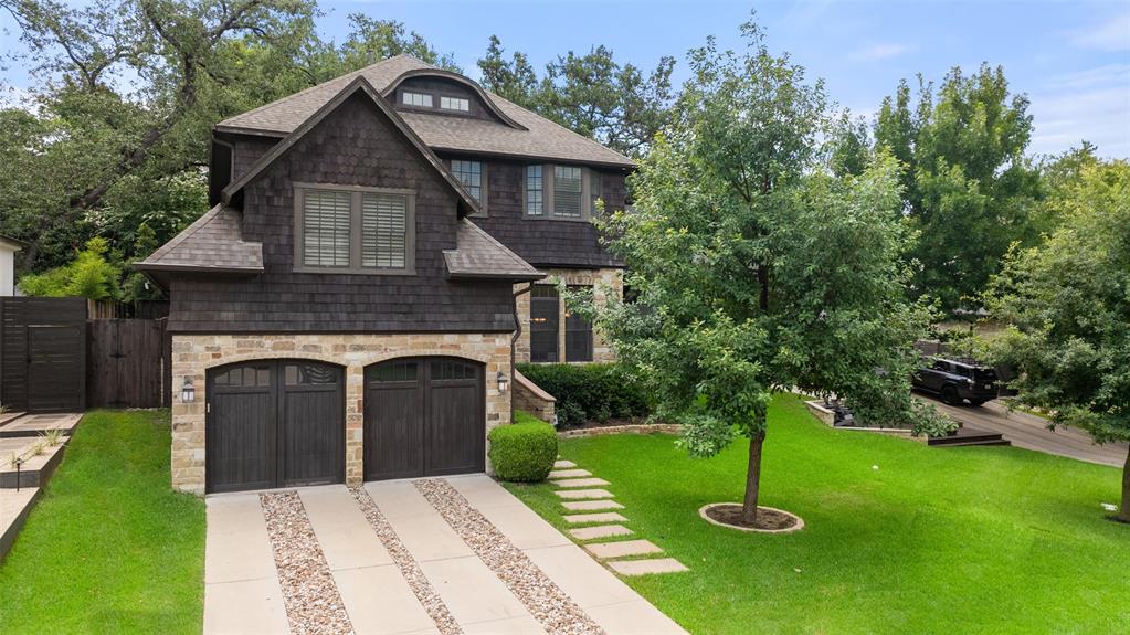 1805 Stamford LN