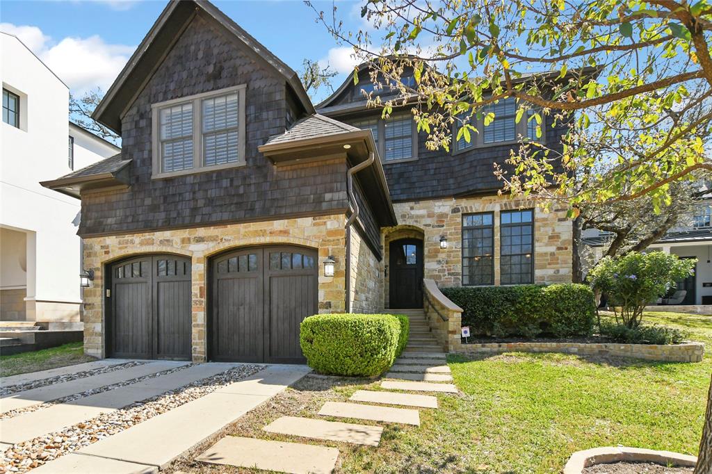 1805 Stamford LN