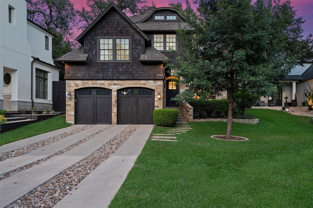 1805 Stamford LN