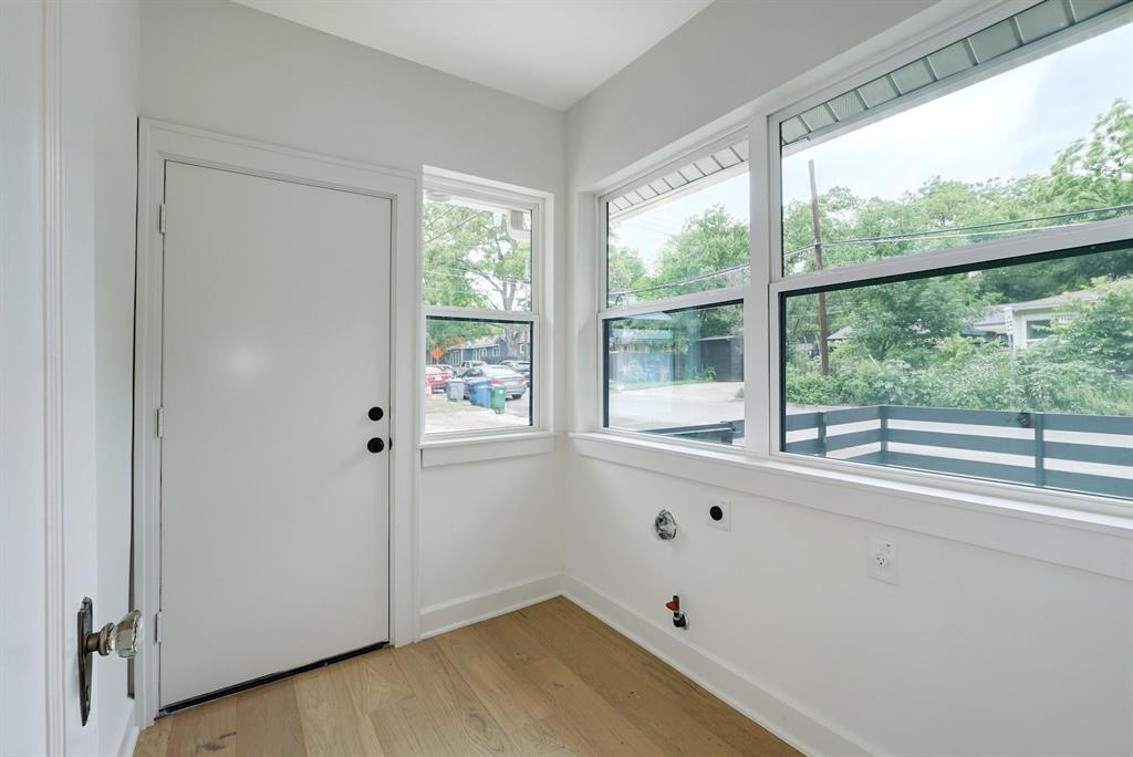 4612 Duval ST # 1