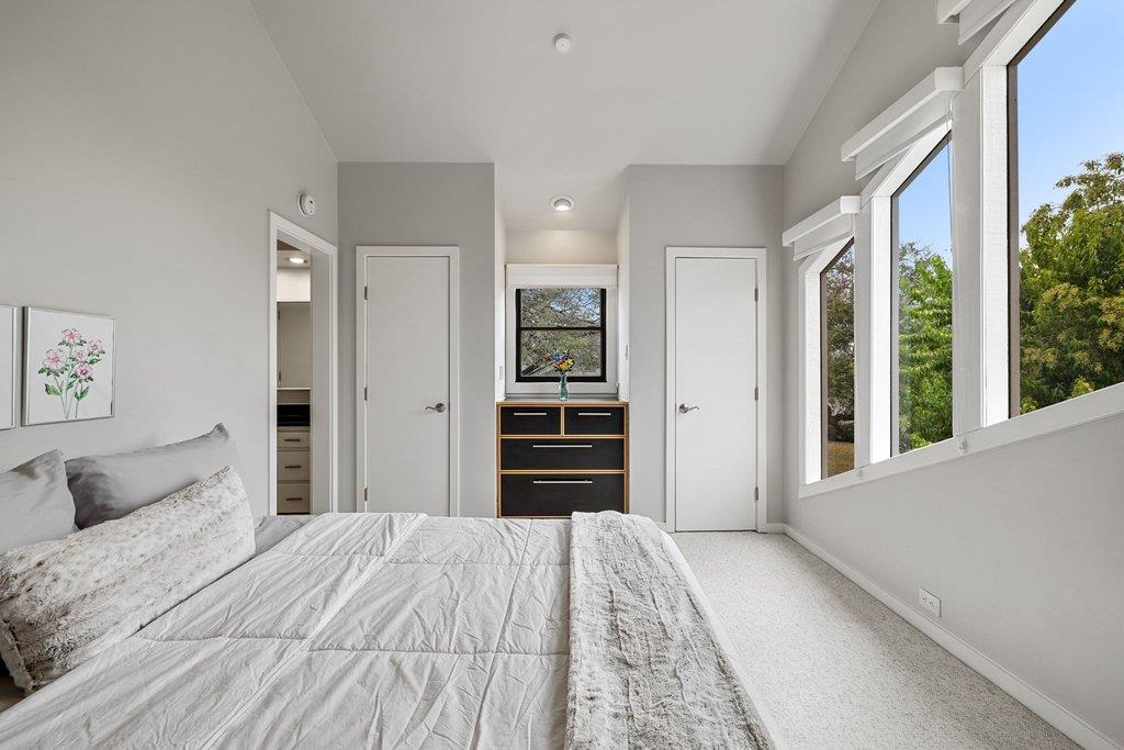 6101 Gun Bow CT