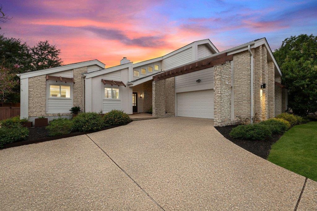 6101 Gun Bow CT