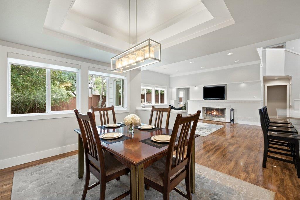 6101 Gun Bow CT