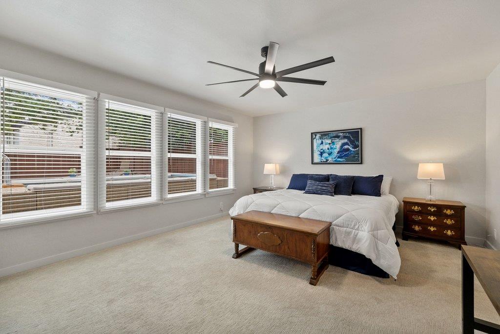6101 Gun Bow CT
