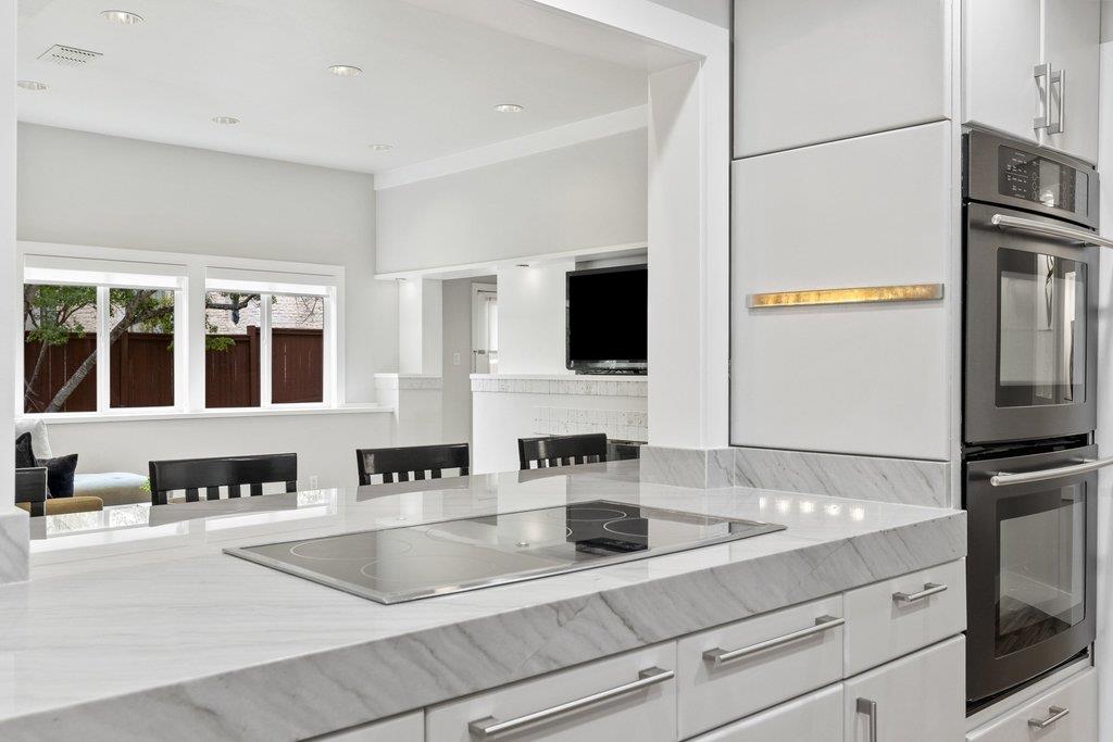 6101 Gun Bow CT