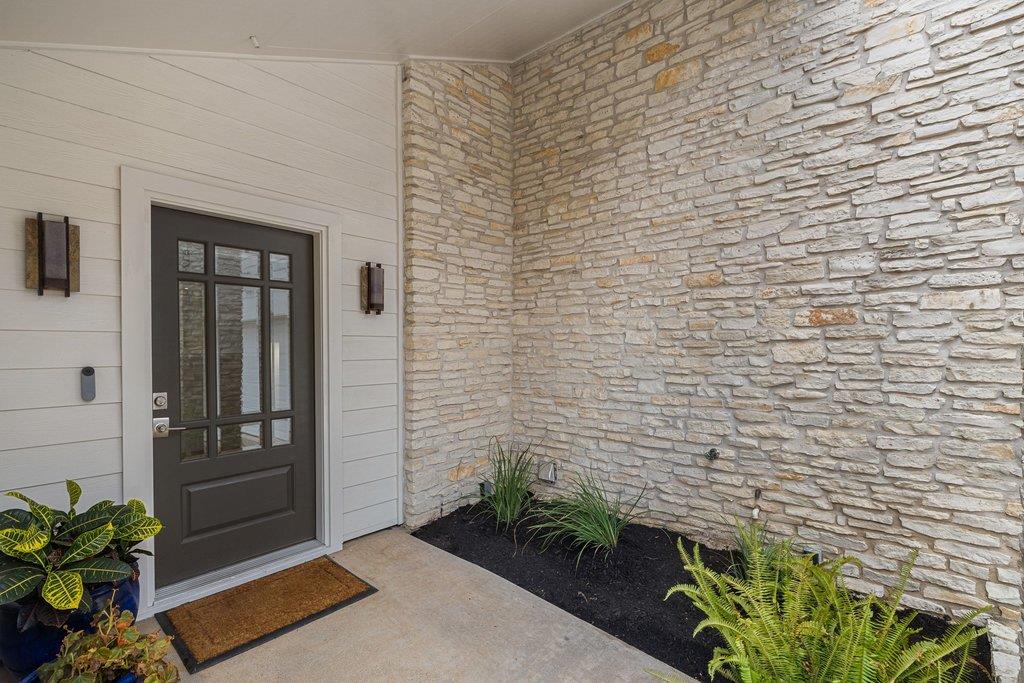 6101 Gun Bow CT