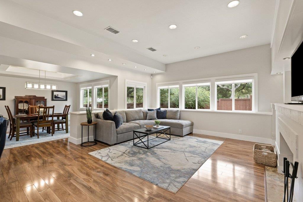 6101 Gun Bow CT