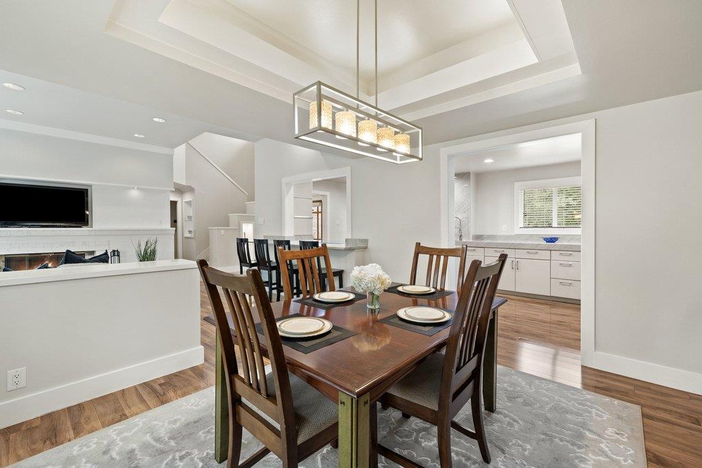 6101 Gun Bow CT