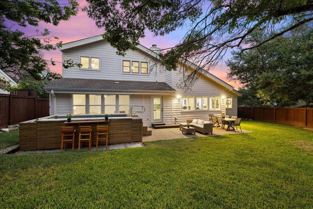 6101 Gun Bow CT