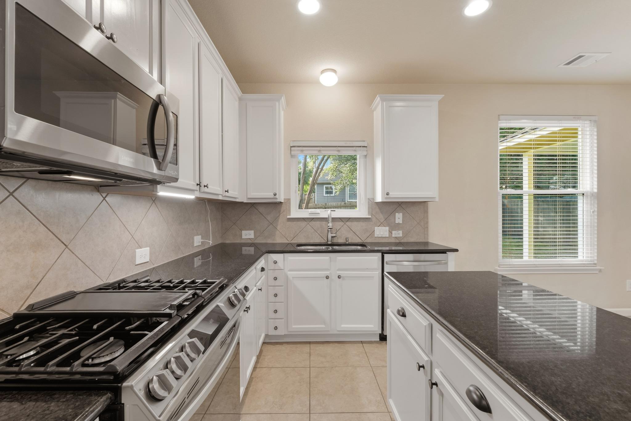 1625 Rockland DR