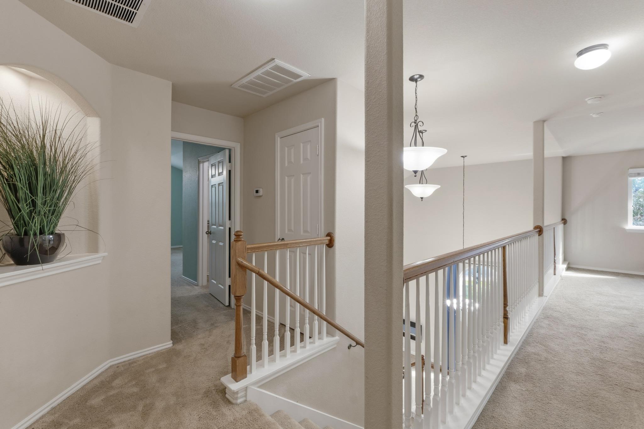 1625 Rockland DR