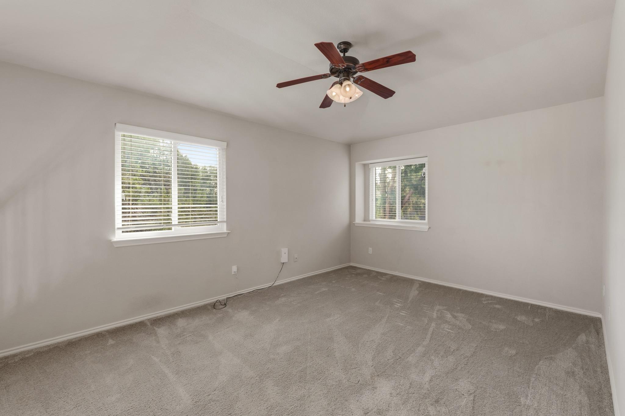 1625 Rockland DR