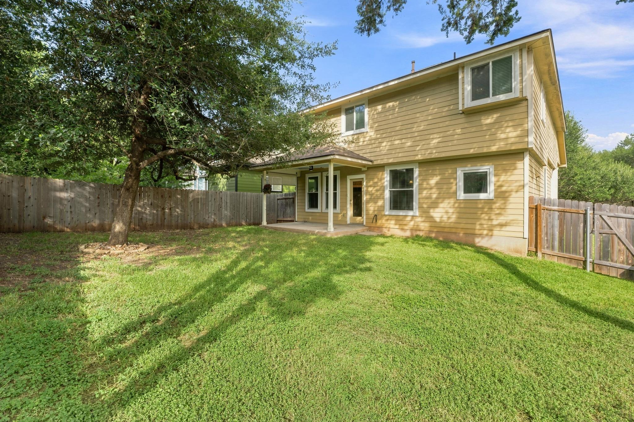 1625 Rockland DR